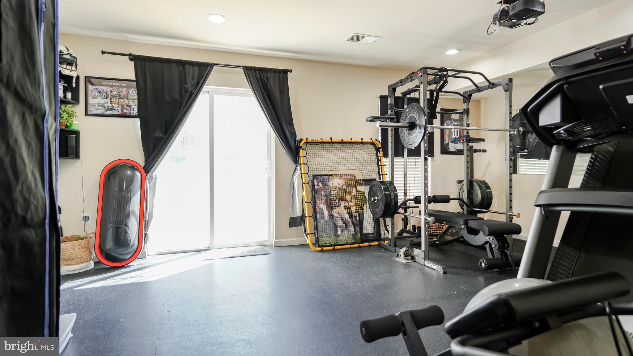 GLENEAGLES SOUTH - Residential