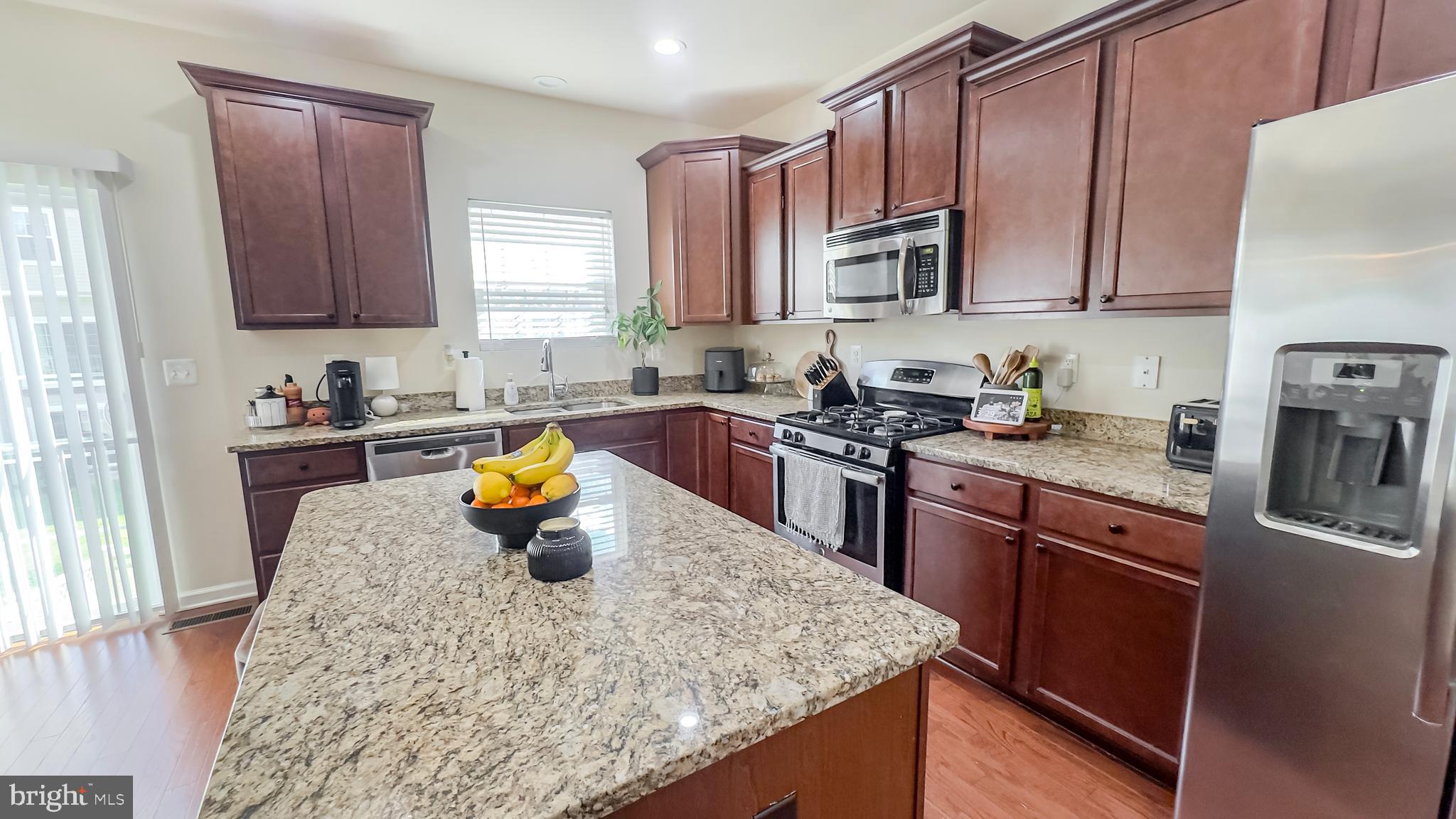 GLENEAGLES SOUTH - Residential