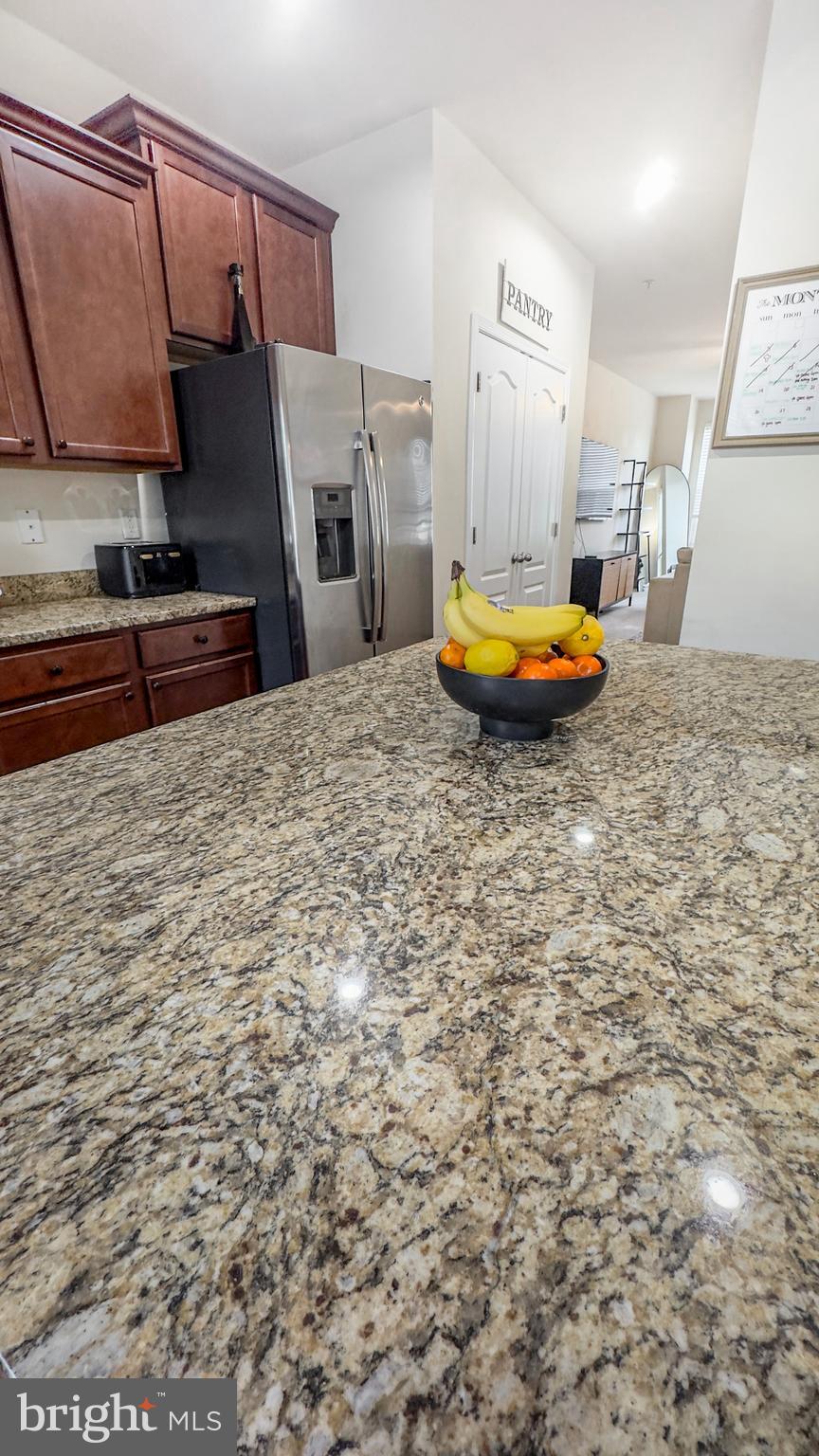 GLENEAGLES SOUTH - Residential