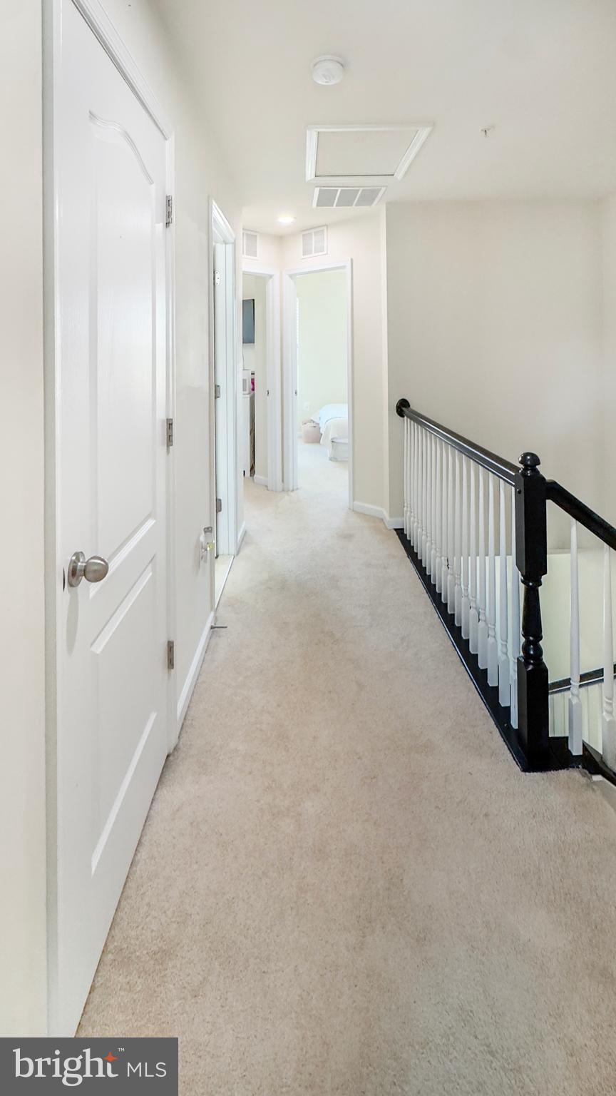 GLENEAGLES SOUTH - Residential