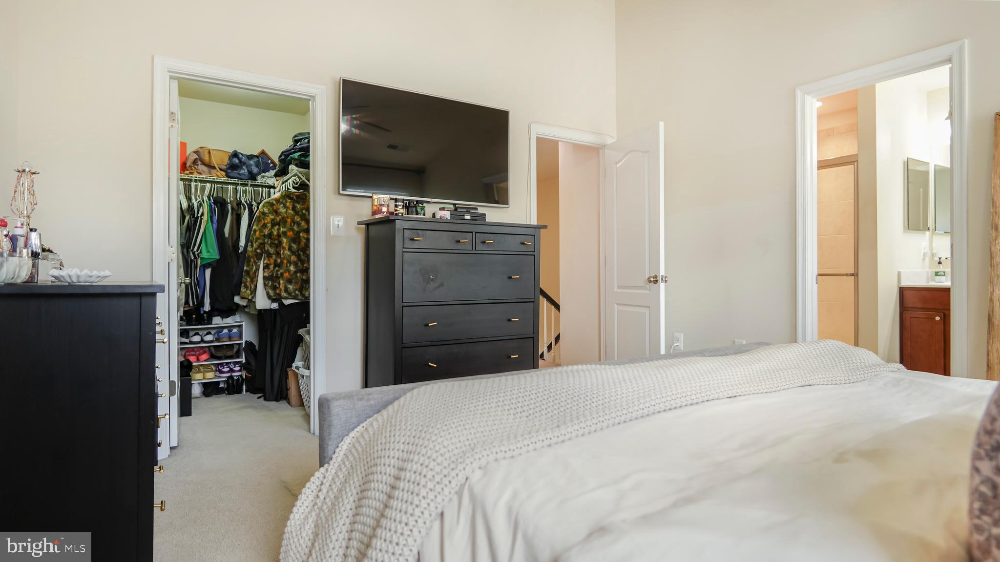 GLENEAGLES SOUTH - Residential