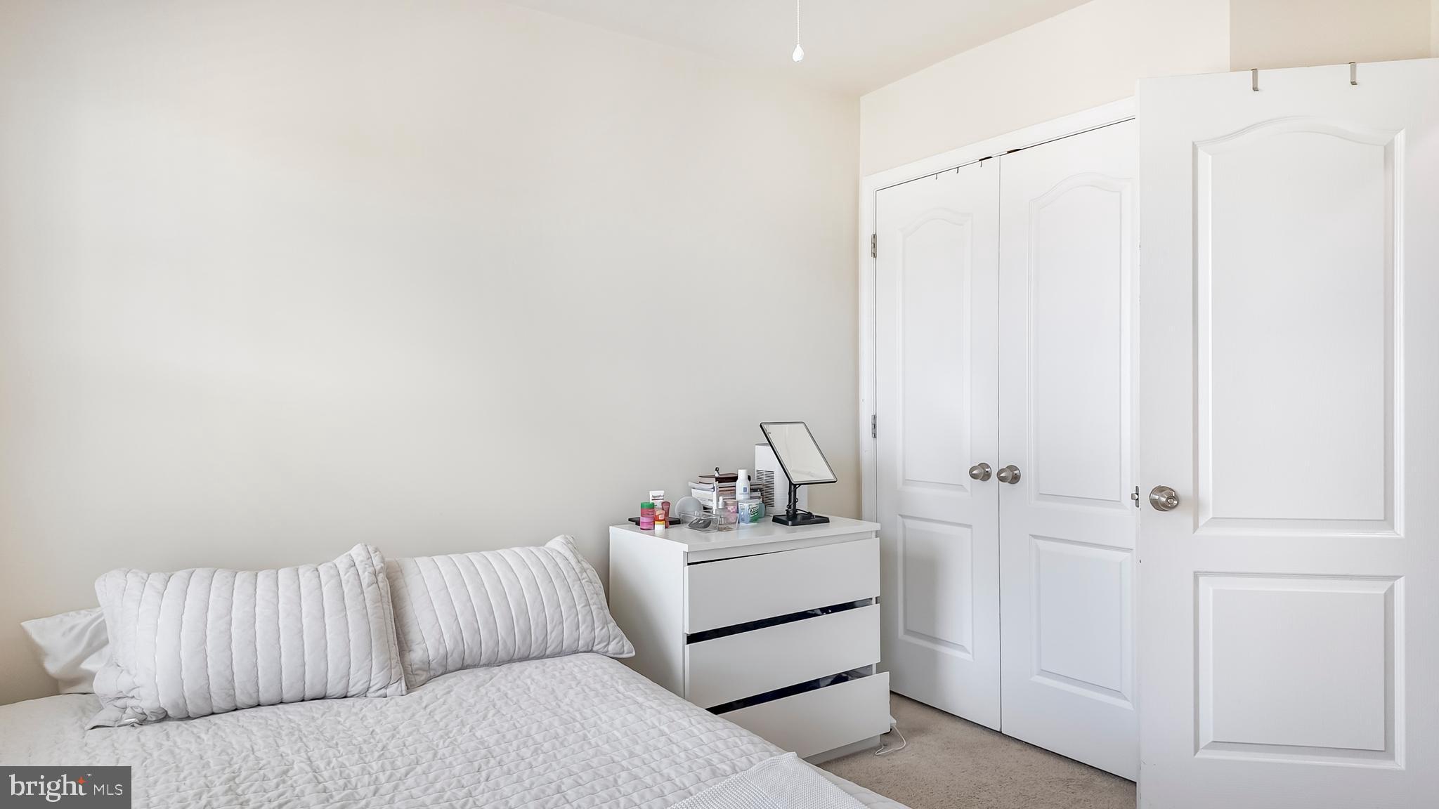 GLENEAGLES SOUTH - Residential