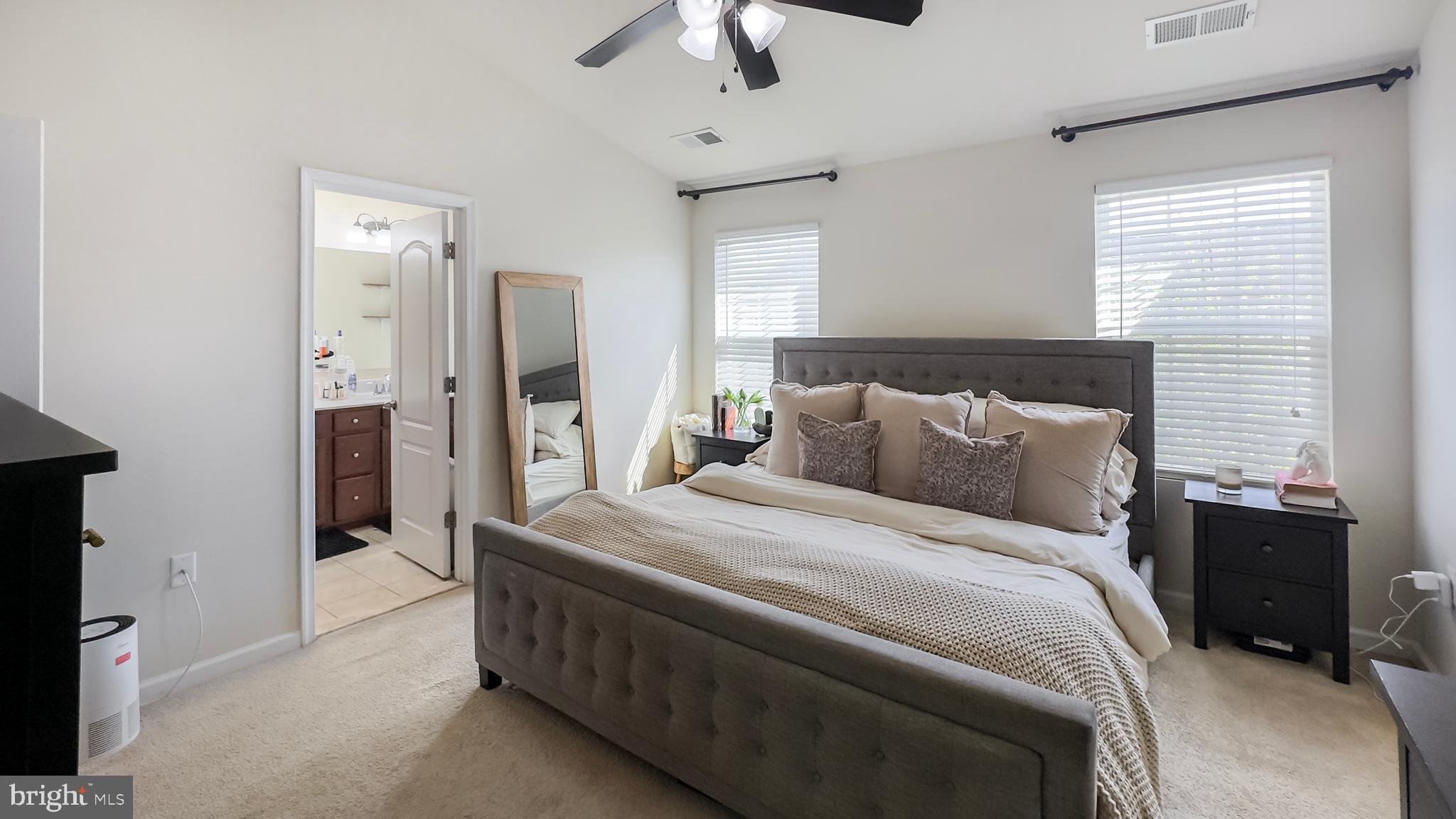 GLENEAGLES SOUTH - Residential