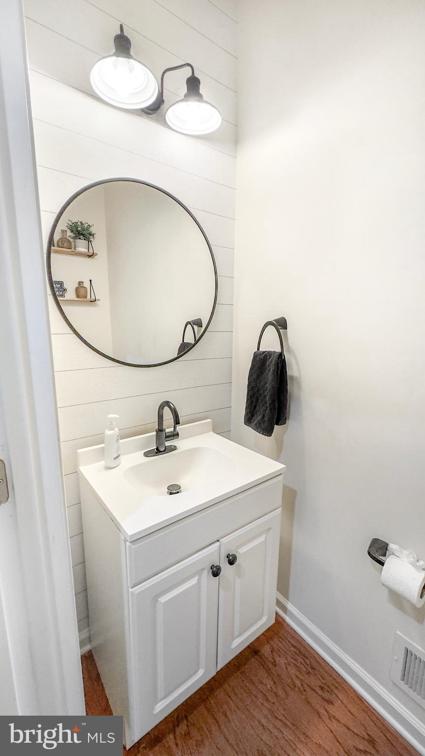 GLENEAGLES SOUTH - Residential