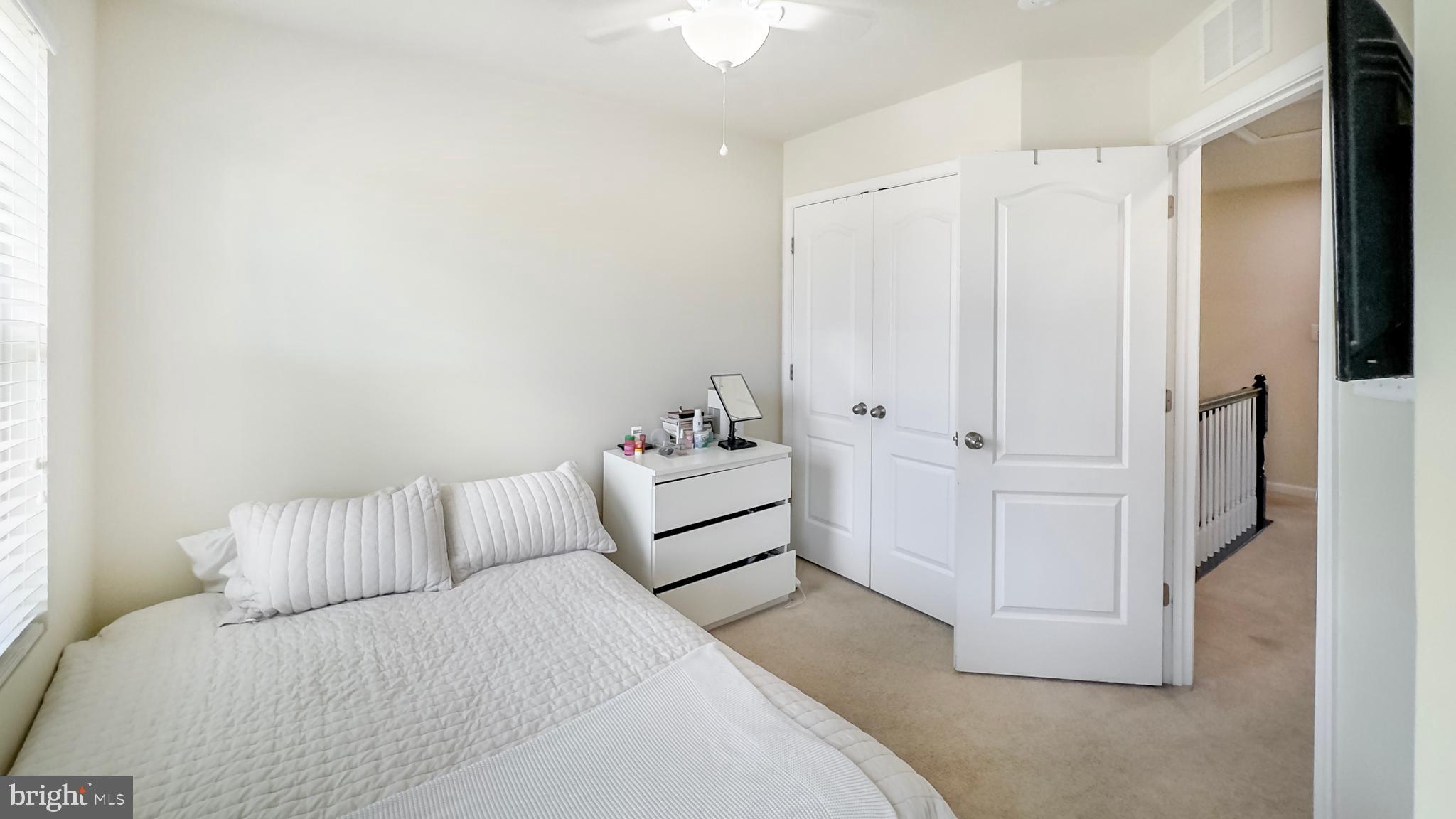 GLENEAGLES SOUTH - Residential