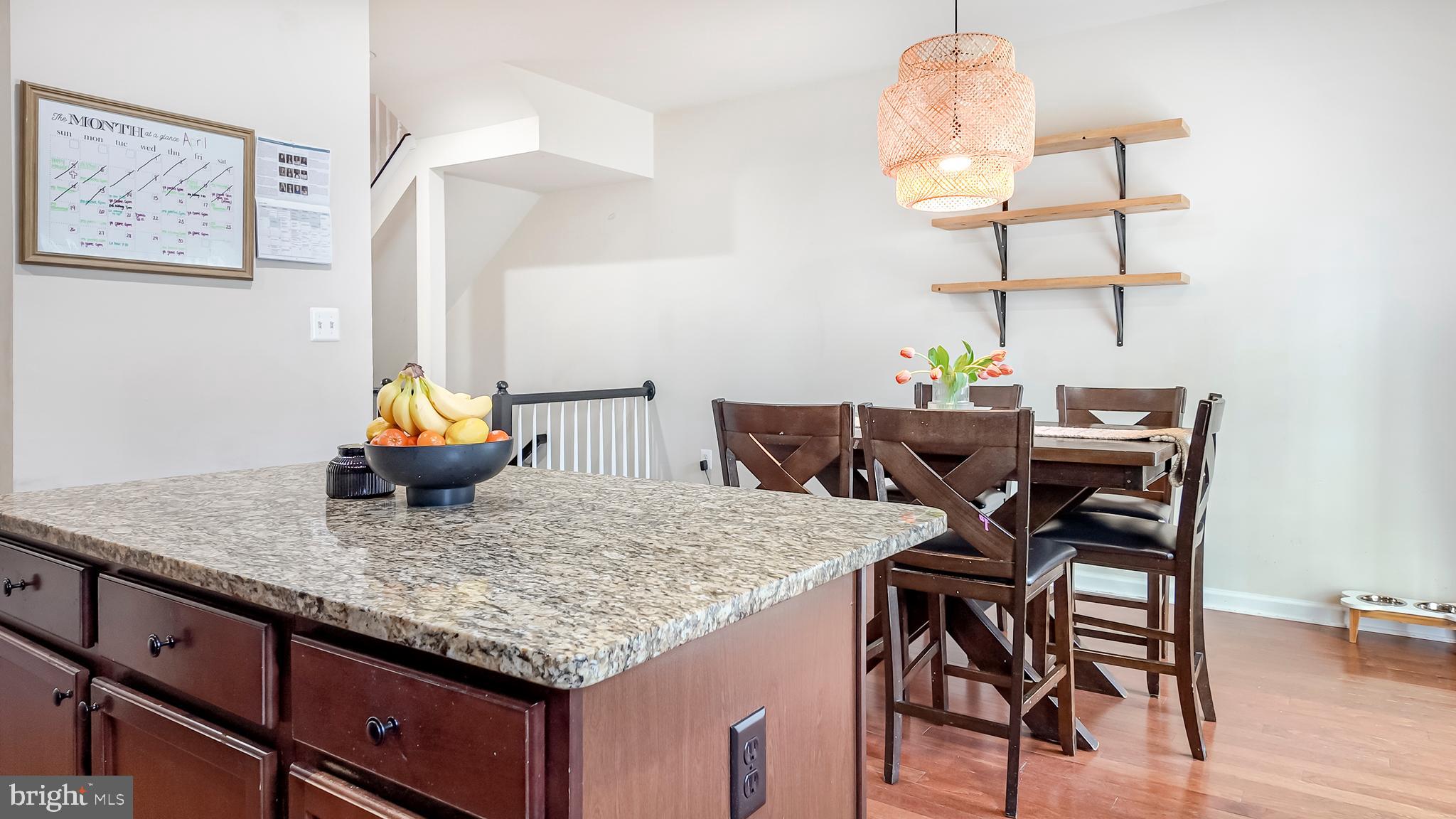 GLENEAGLES SOUTH - Residential