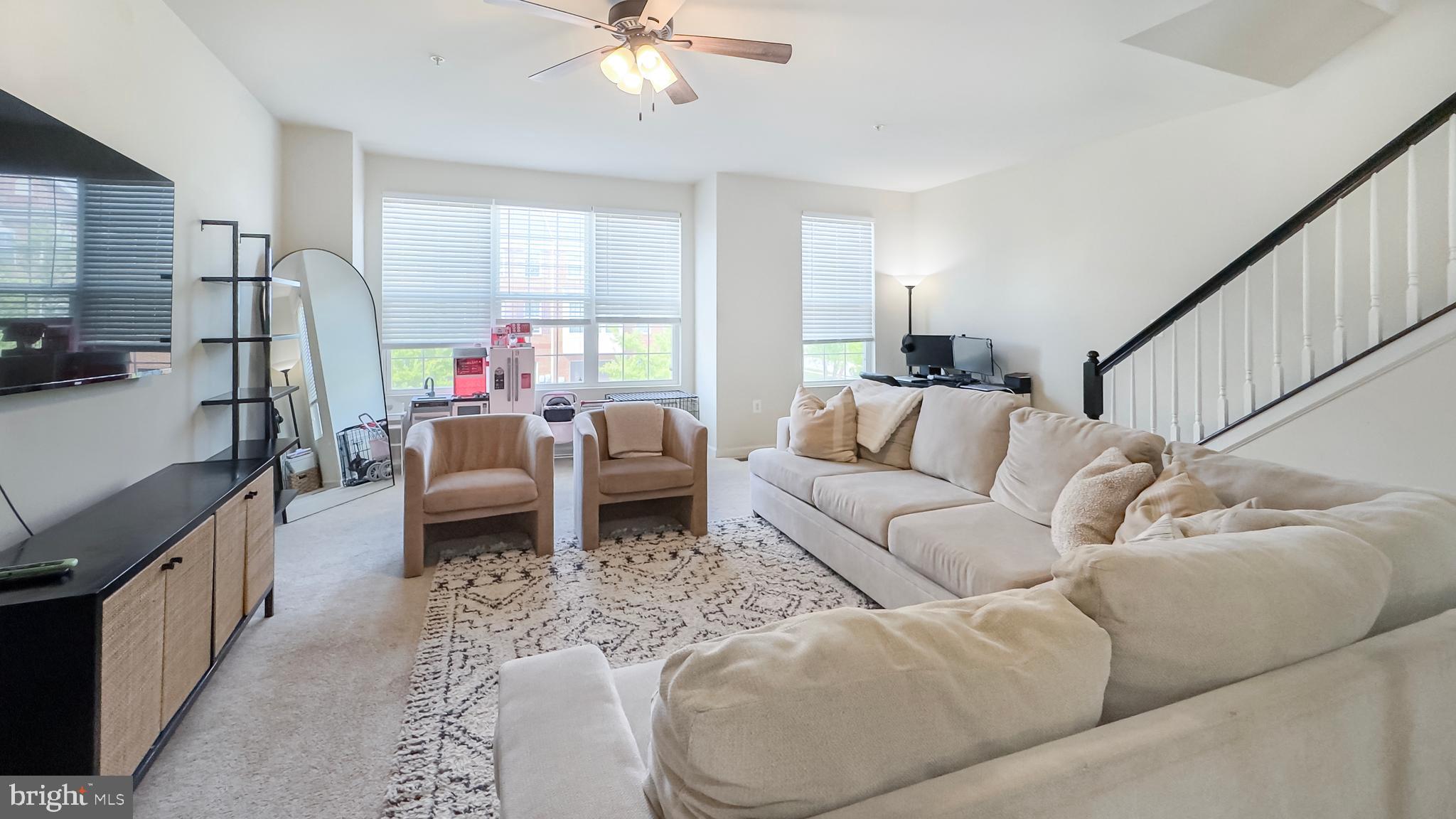 GLENEAGLES SOUTH - Residential