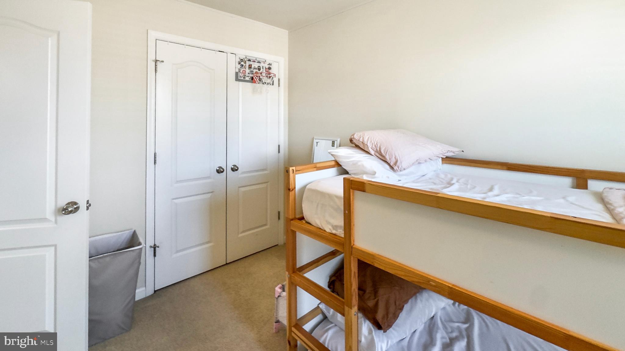 GLENEAGLES SOUTH - Residential