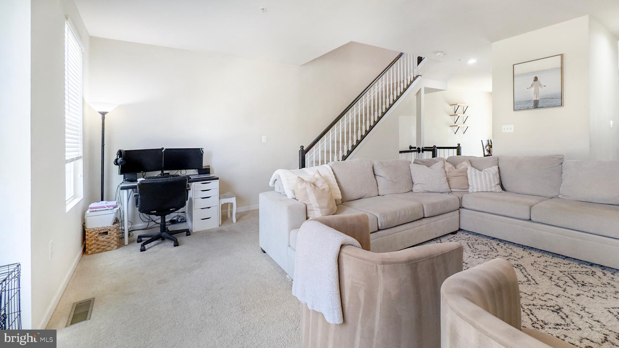 GLENEAGLES SOUTH - Residential