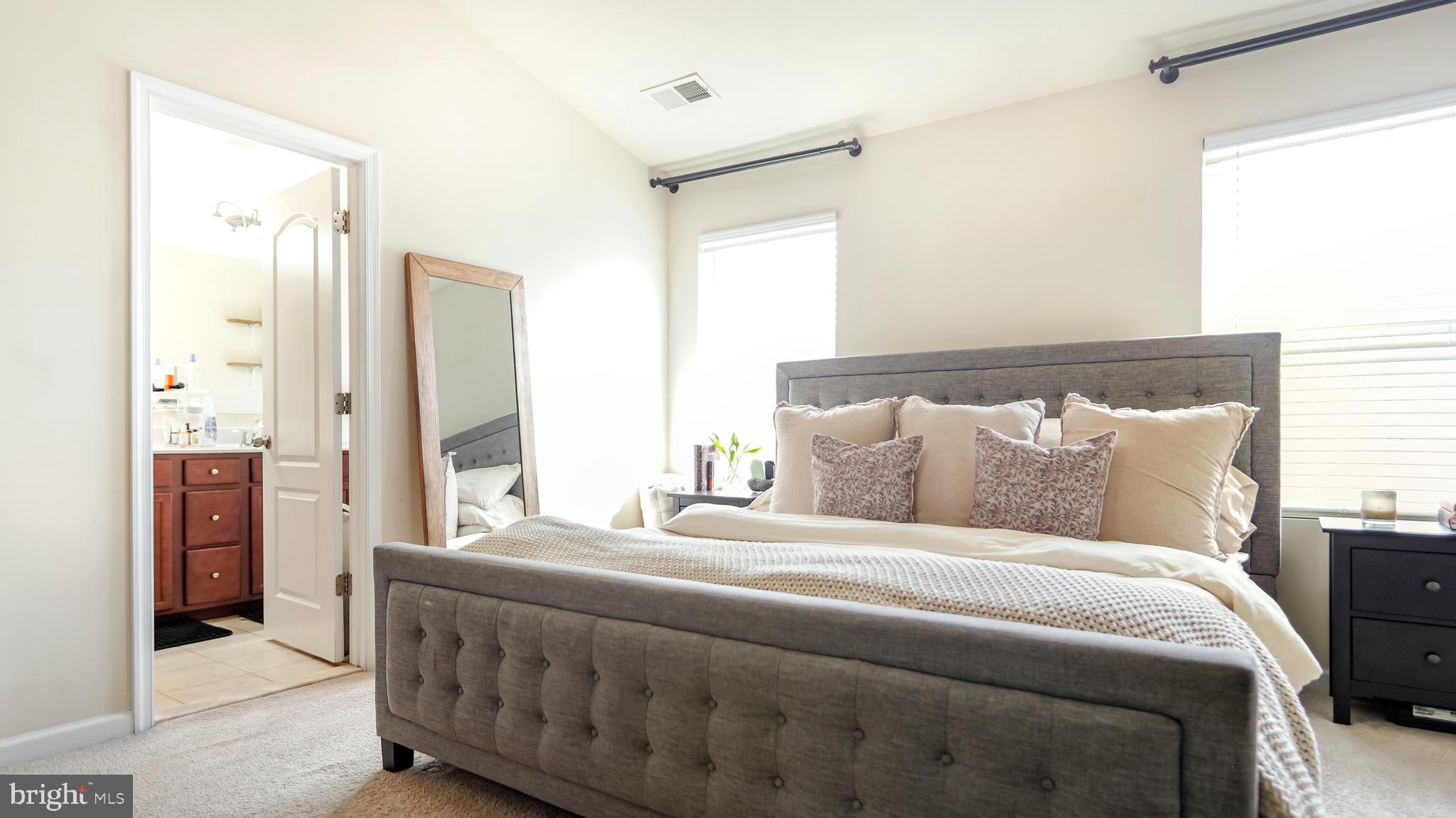 GLENEAGLES SOUTH - Residential