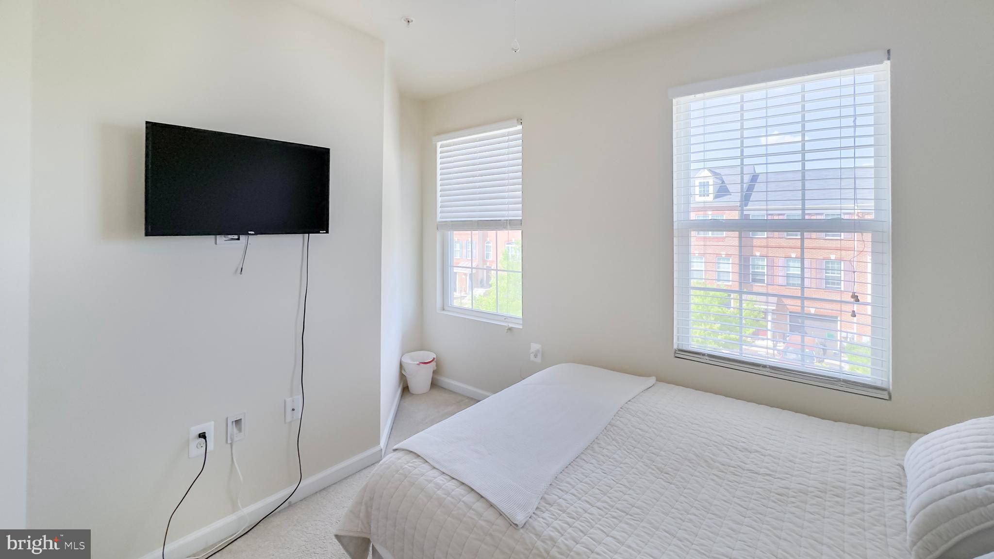 GLENEAGLES SOUTH - Residential