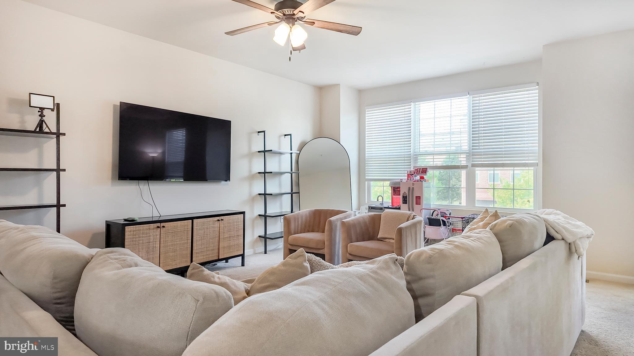 GLENEAGLES SOUTH - Residential