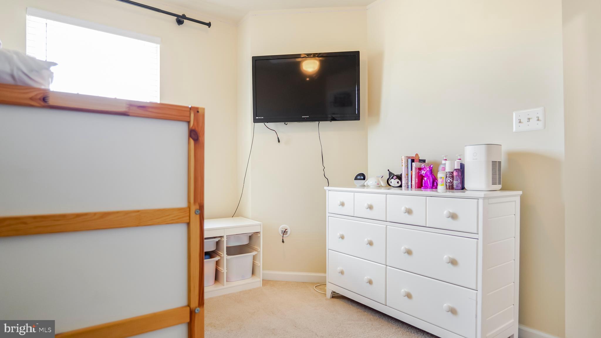 GLENEAGLES SOUTH - Residential