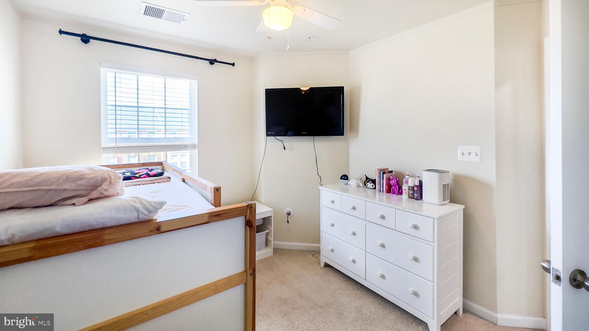 GLENEAGLES SOUTH - Residential