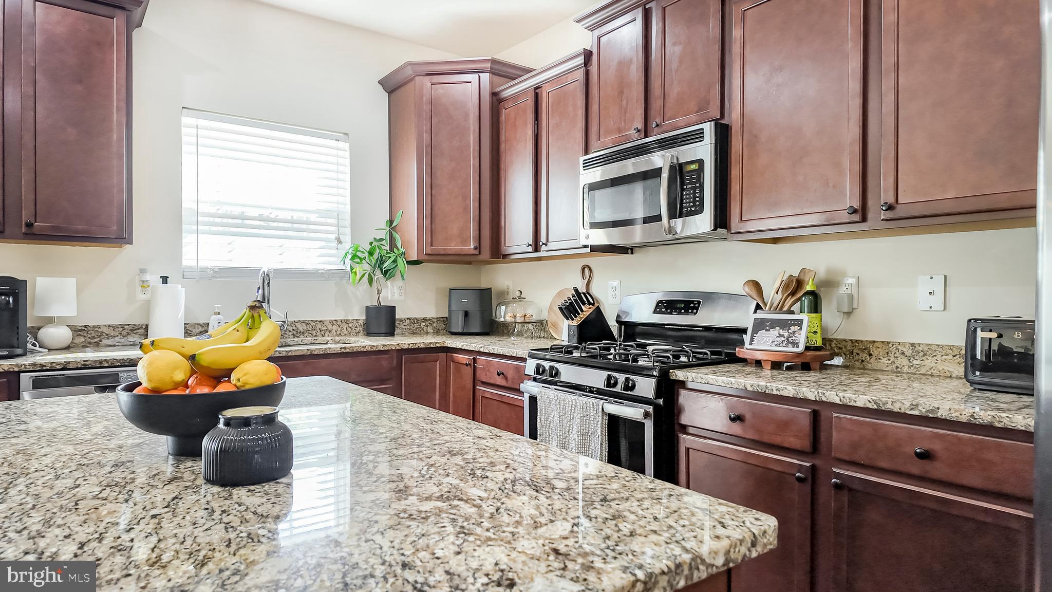 GLENEAGLES SOUTH - Residential