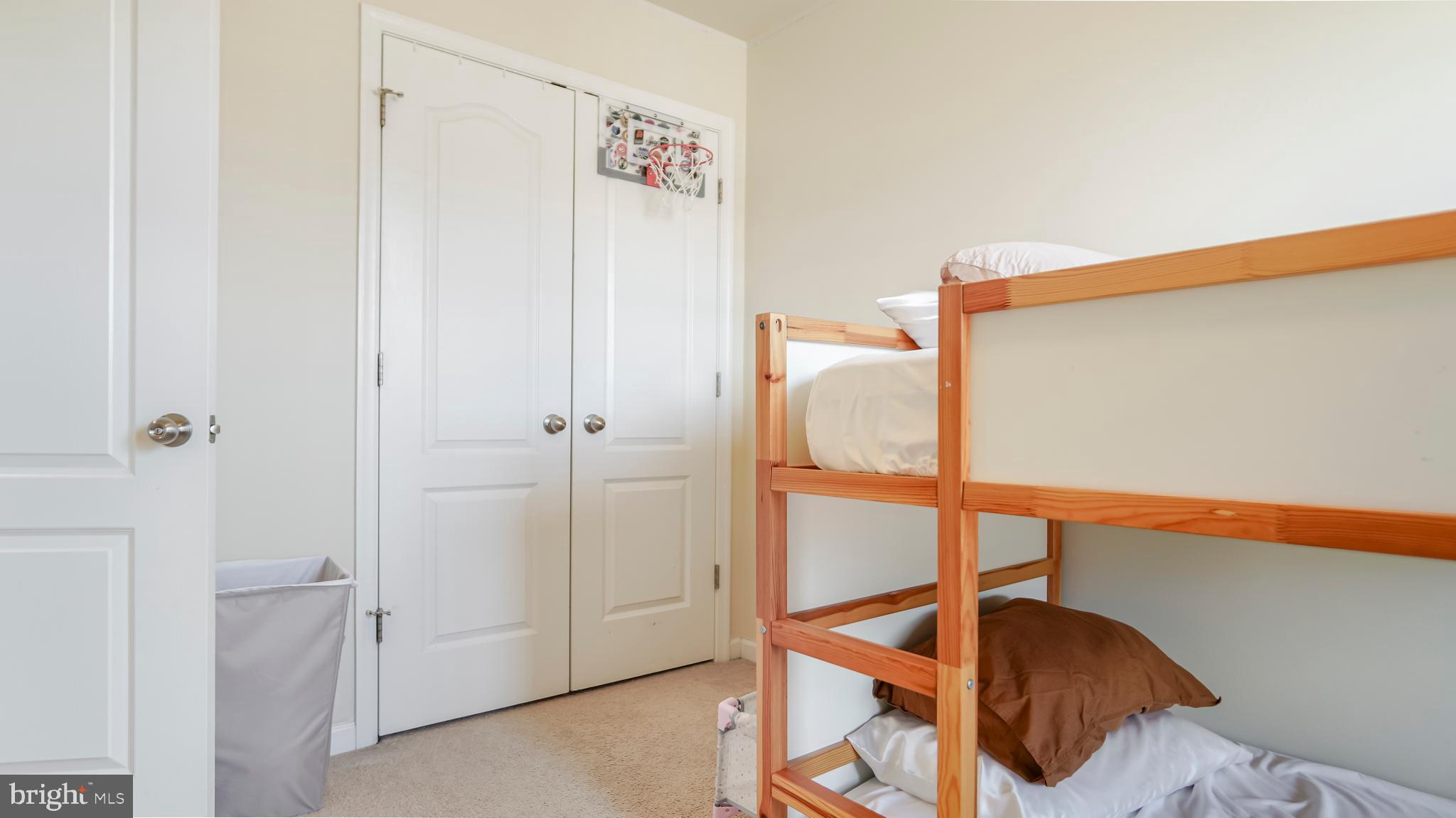 GLENEAGLES SOUTH - Residential