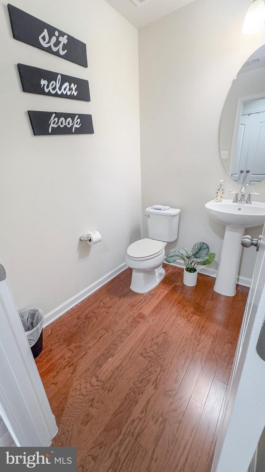 GLENEAGLES SOUTH - Residential