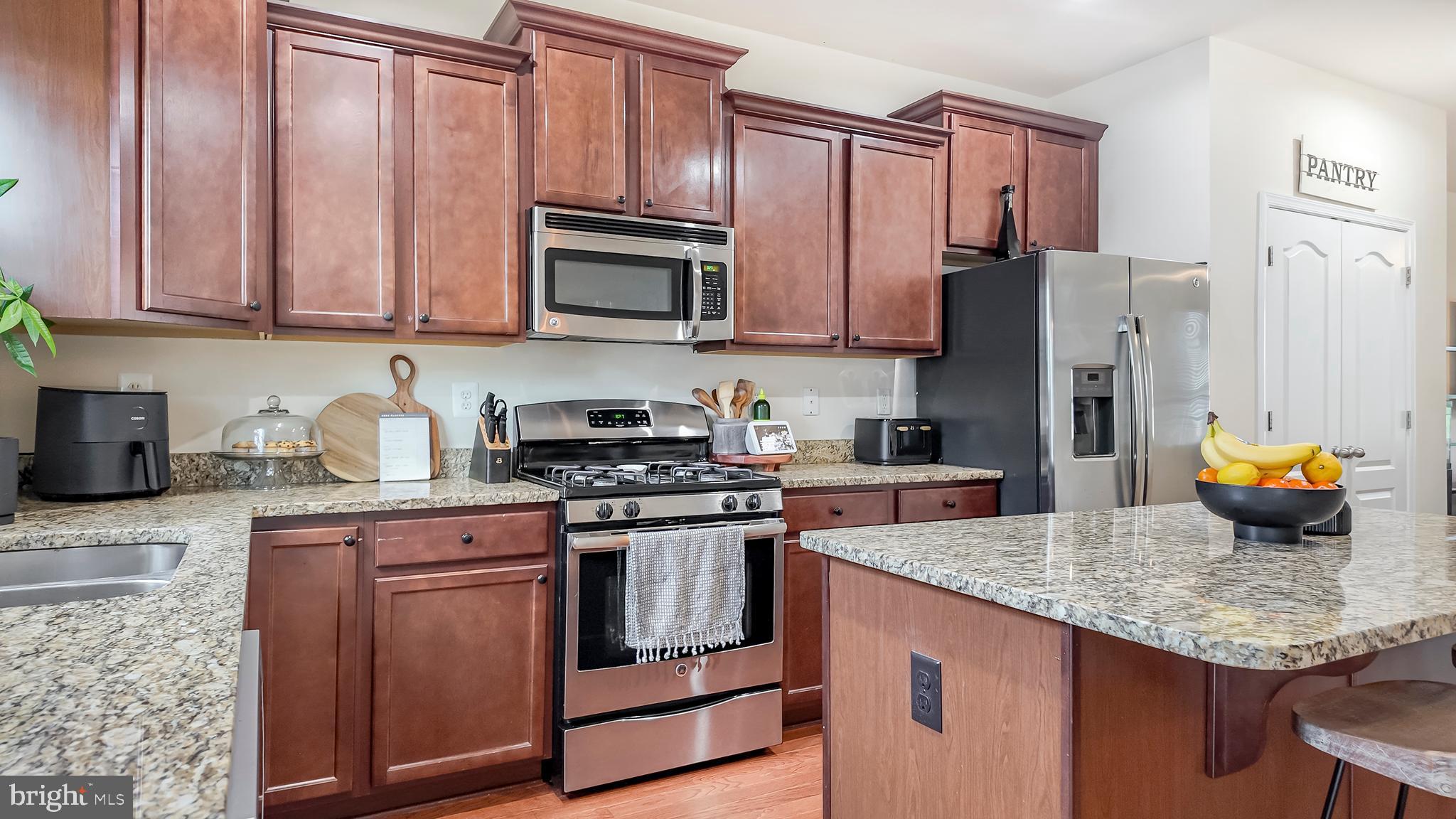 GLENEAGLES SOUTH - Residential