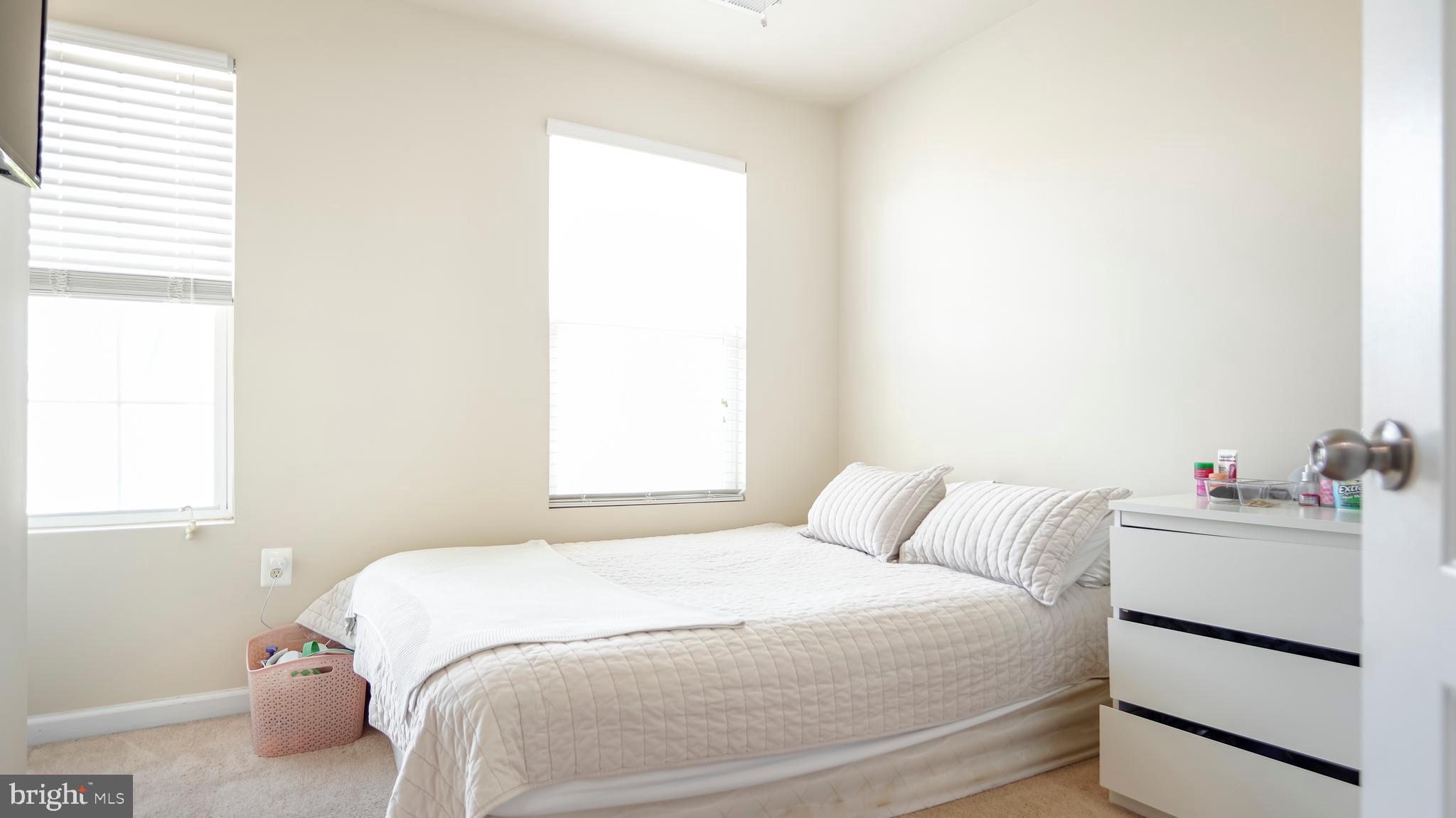 GLENEAGLES SOUTH - Residential