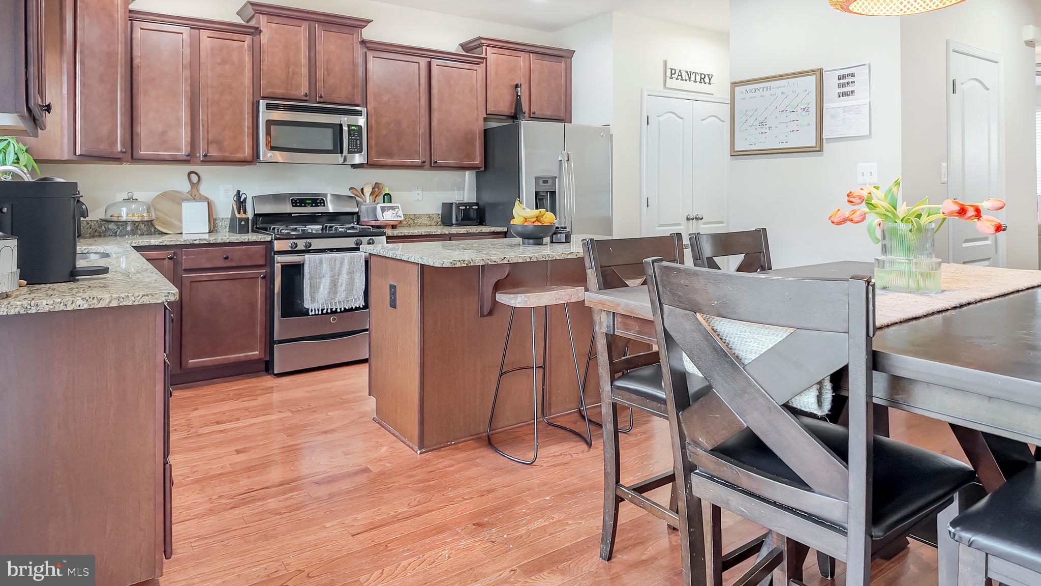 GLENEAGLES SOUTH - Residential