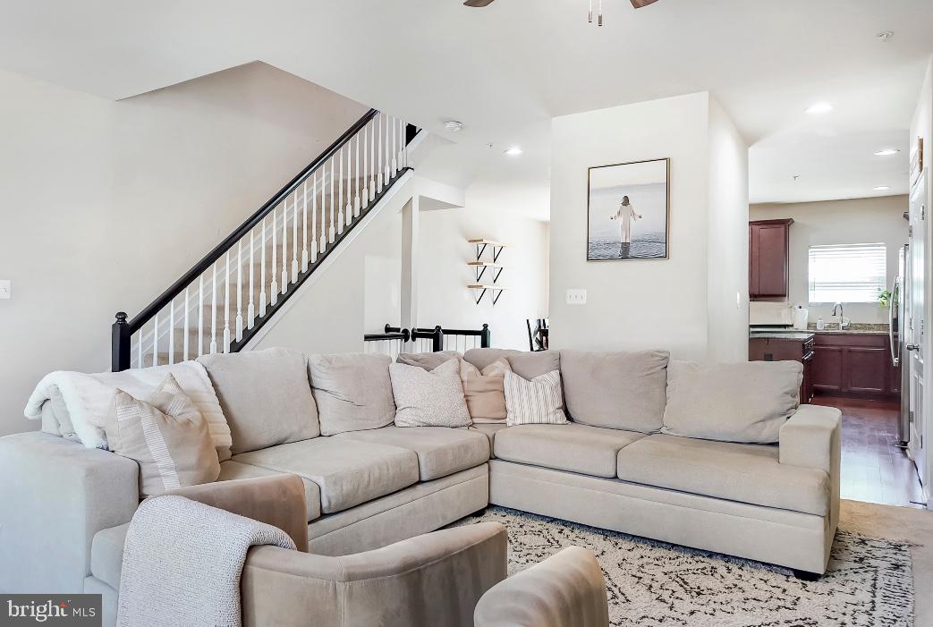 GLENEAGLES SOUTH - Residential