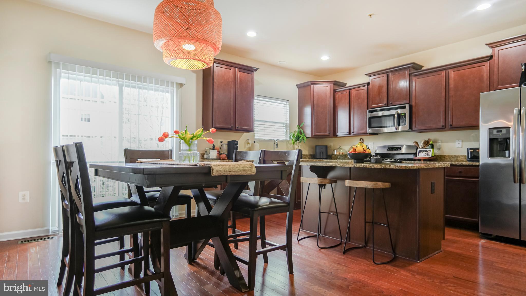 GLENEAGLES SOUTH - Residential