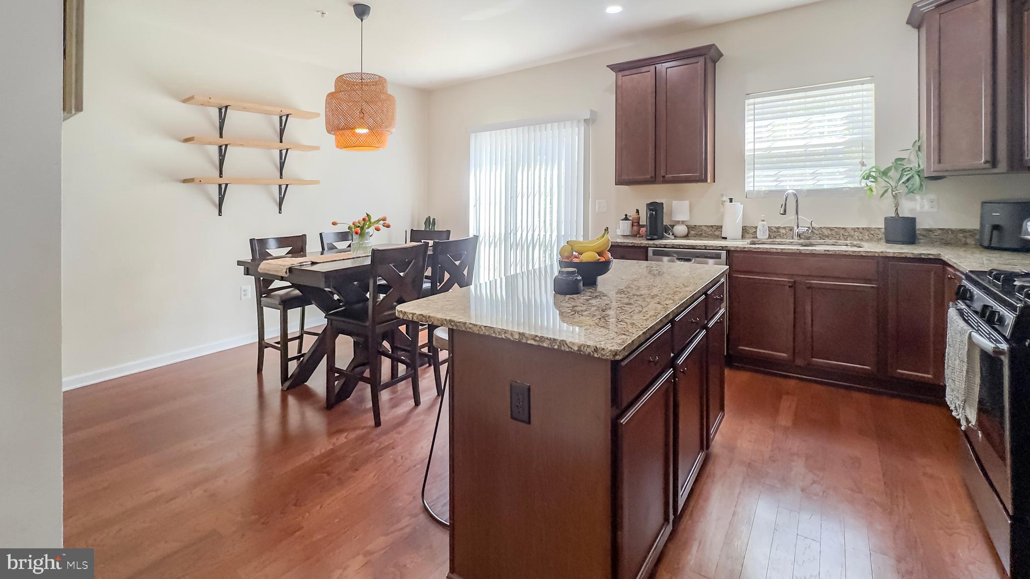 GLENEAGLES SOUTH - Residential