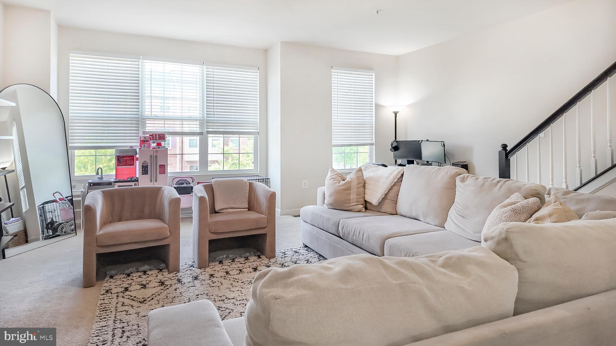 GLENEAGLES SOUTH - Residential