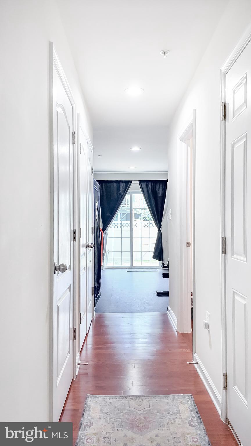 GLENEAGLES SOUTH - Residential