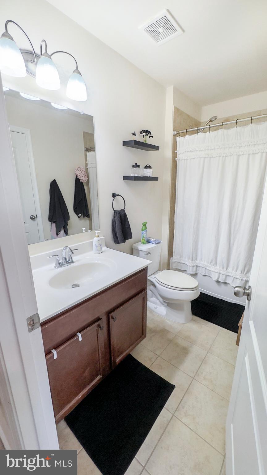 GLENEAGLES SOUTH - Residential