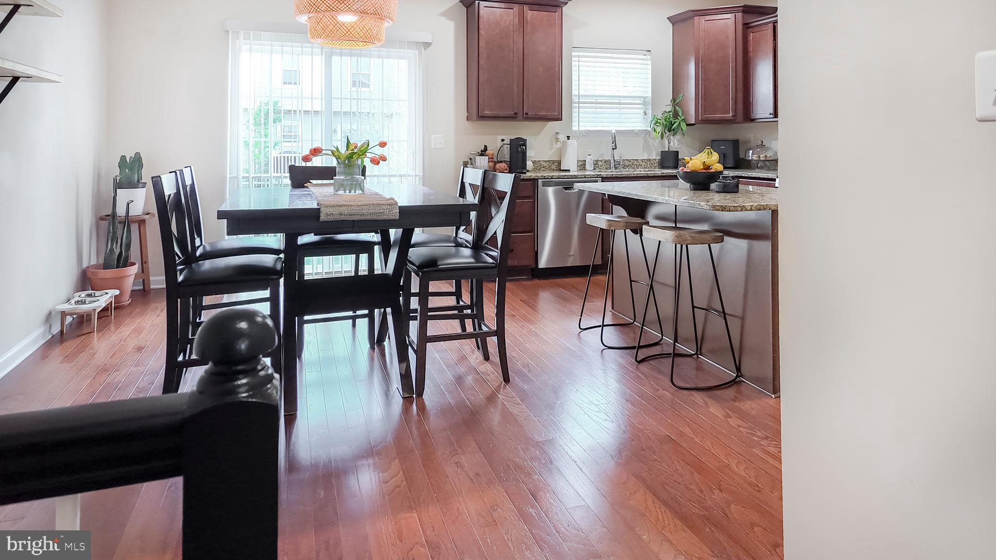 GLENEAGLES SOUTH - Residential