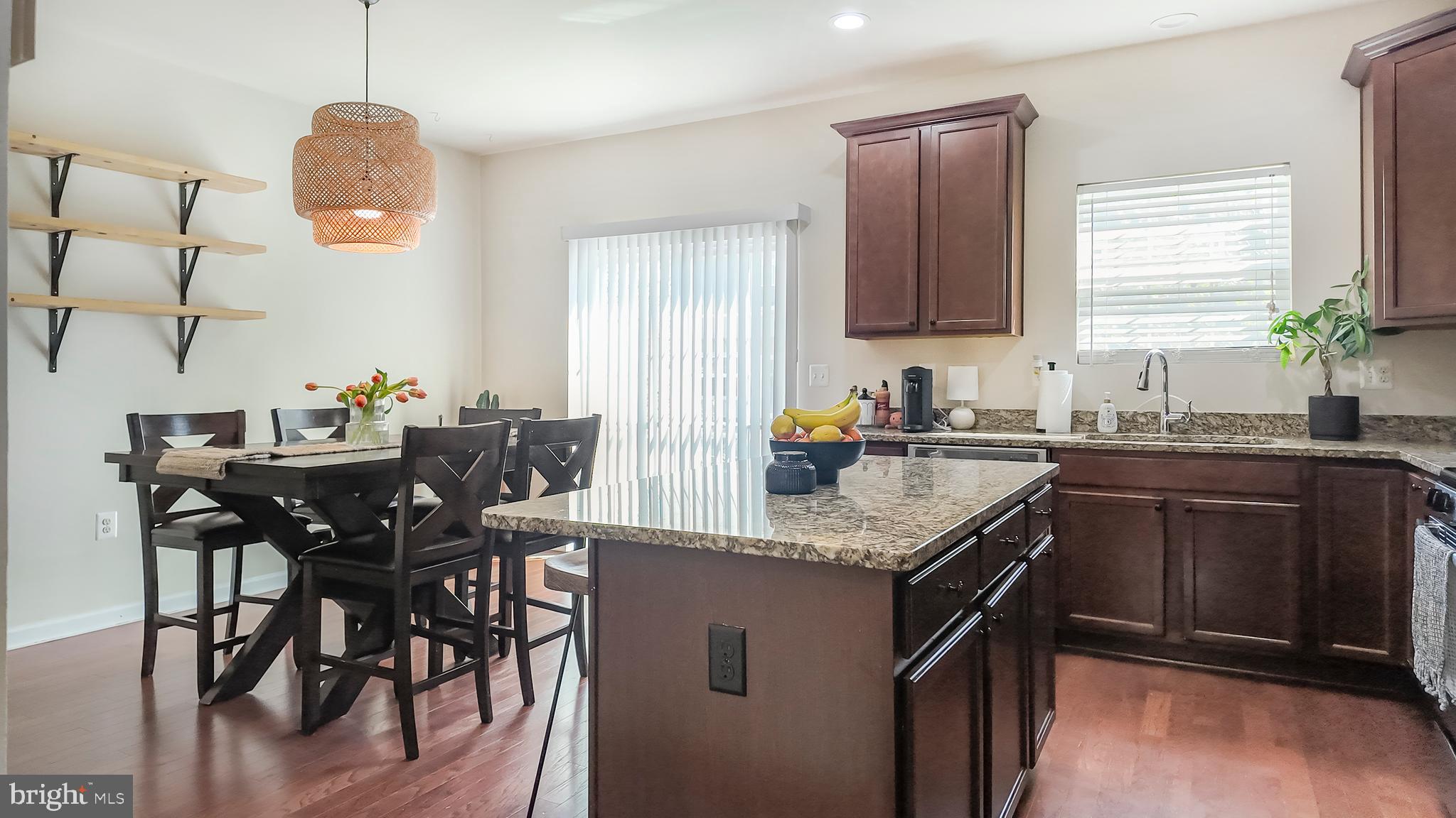 GLENEAGLES SOUTH - Residential