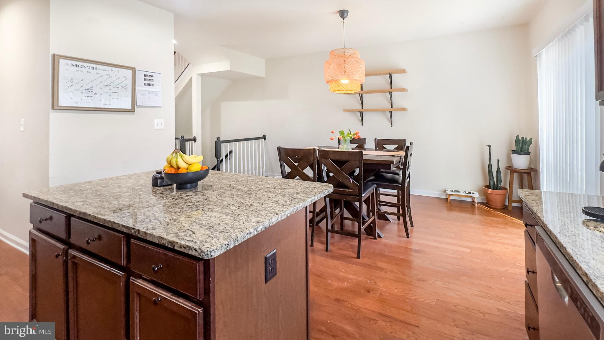 GLENEAGLES SOUTH - Residential