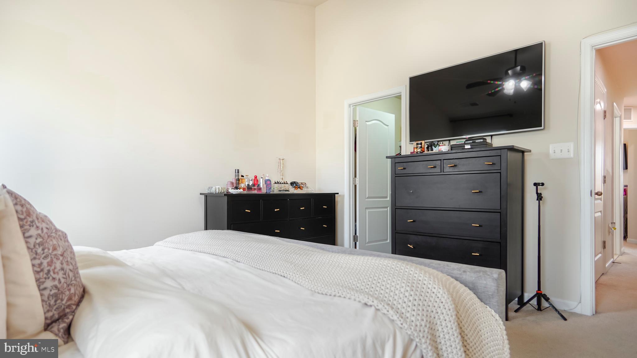 GLENEAGLES SOUTH - Residential