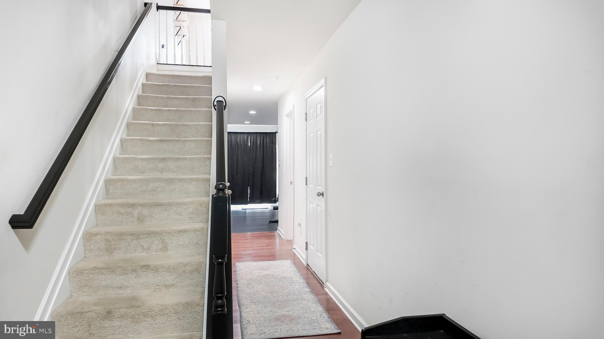 GLENEAGLES SOUTH - Residential