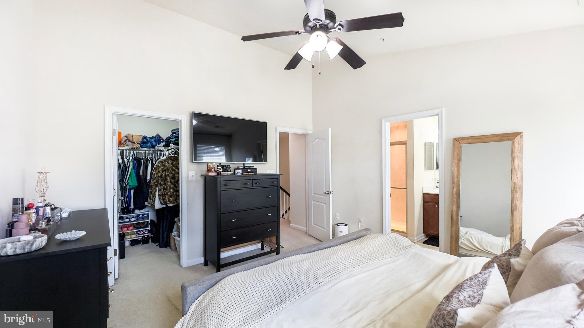 GLENEAGLES SOUTH - Residential