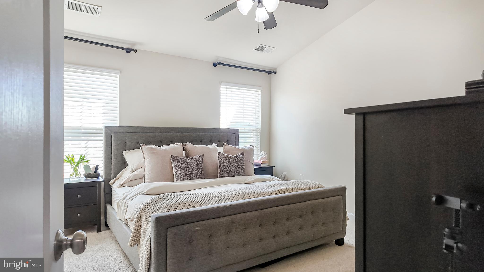 GLENEAGLES SOUTH - Residential