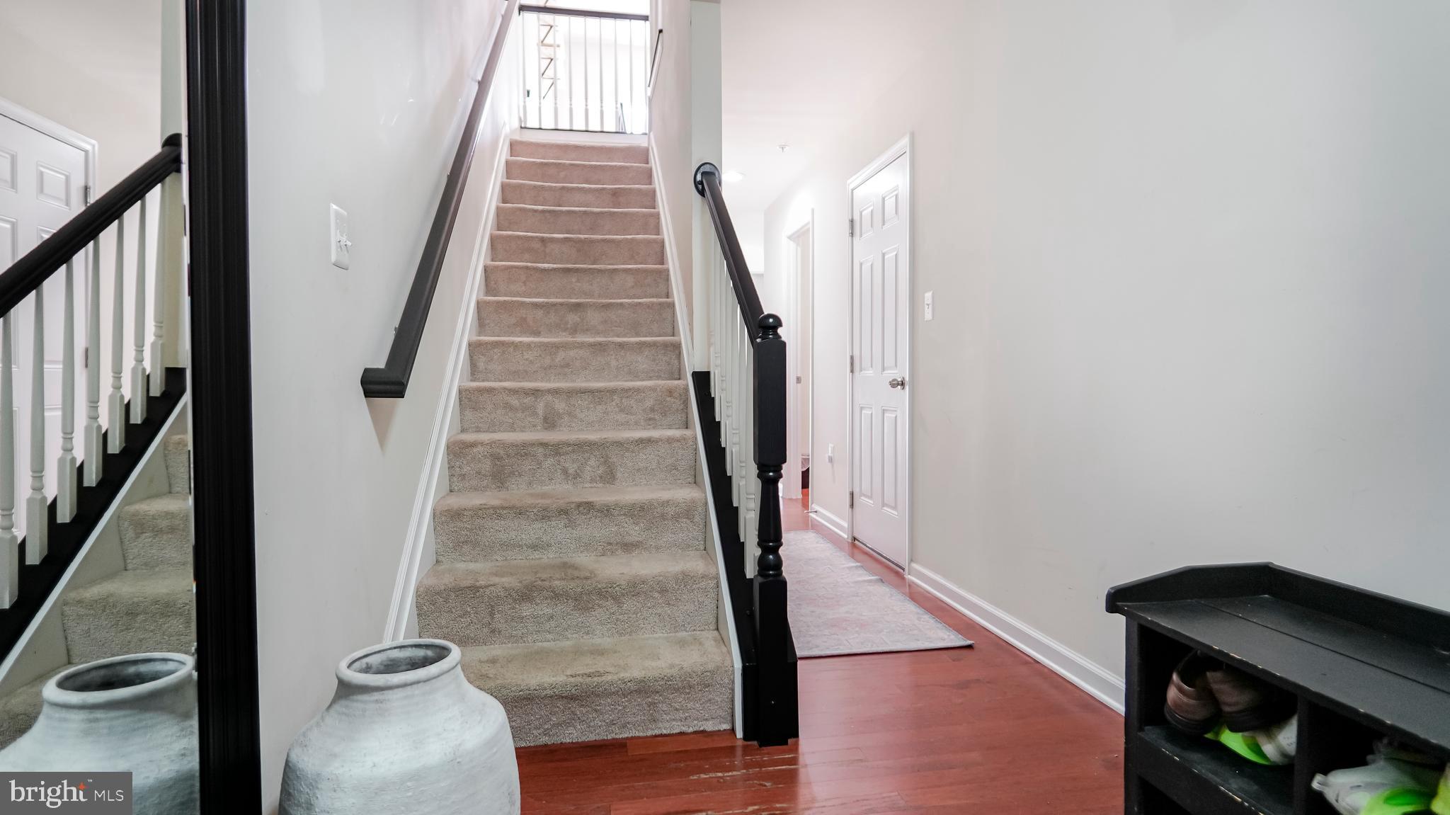 GLENEAGLES SOUTH - Residential