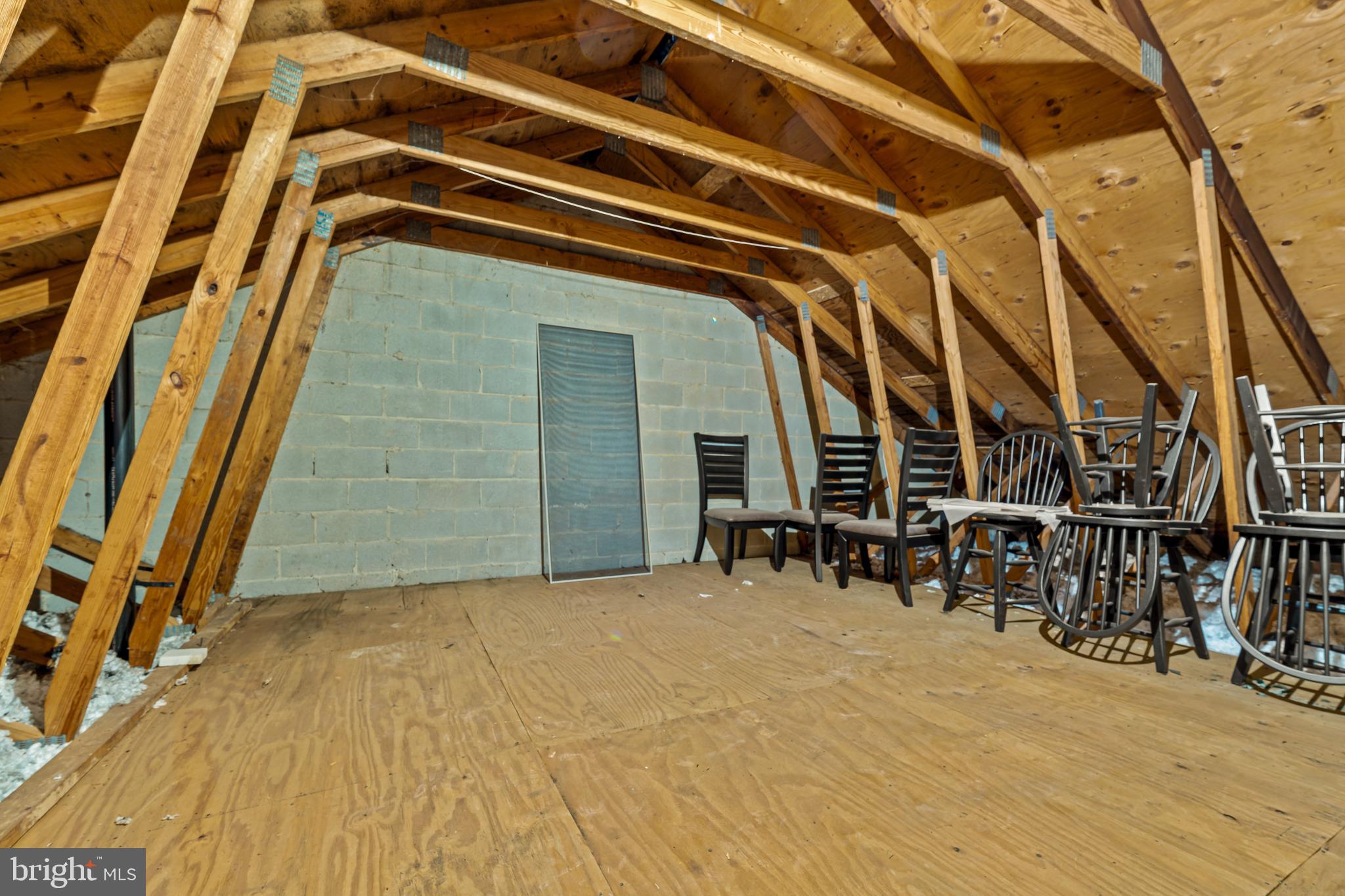 WILLISTOWN WOODS - Residential