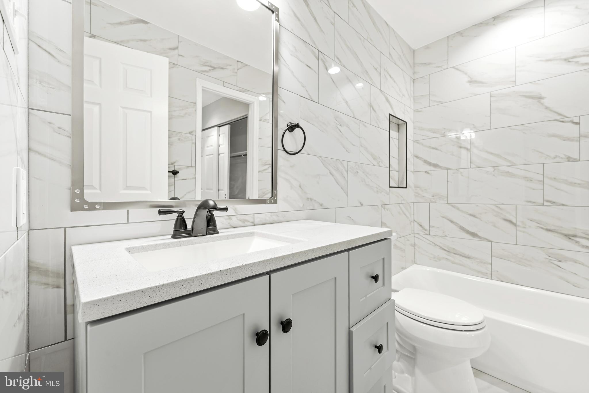 WILLISTOWN WOODS - Residential