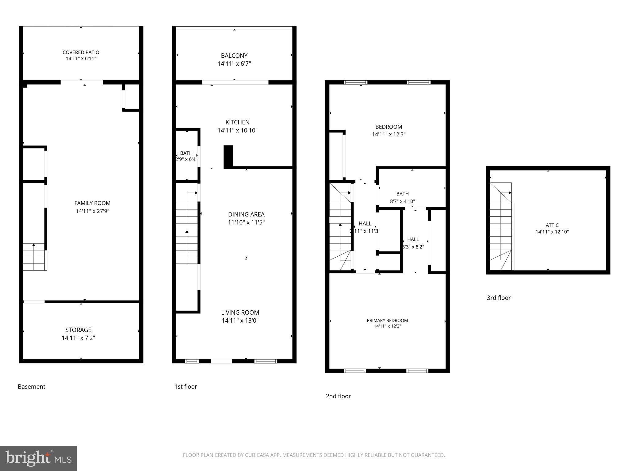 WILLISTOWN WOODS - Residential