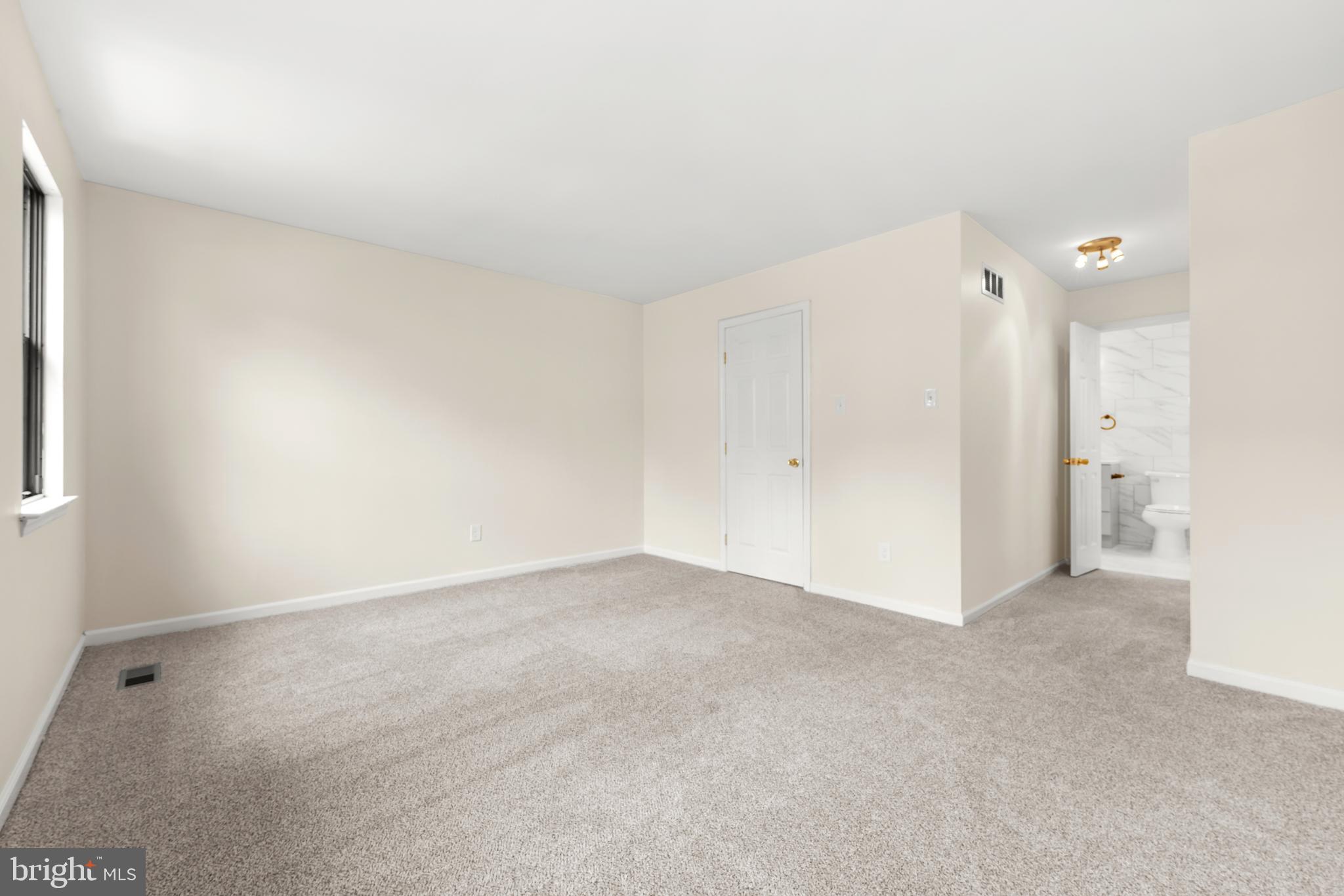 WILLISTOWN WOODS - Residential