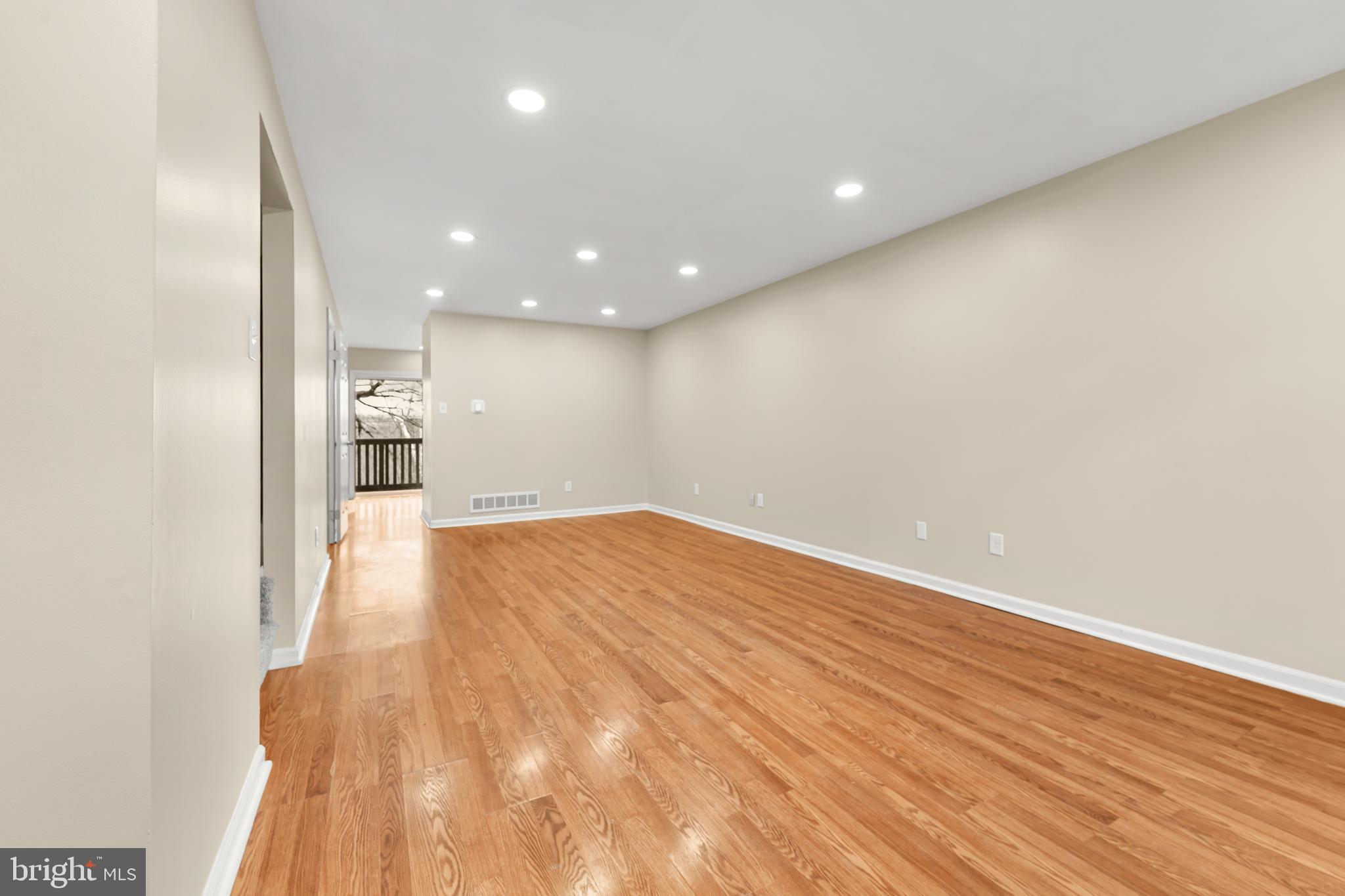 703 ANDOVER COURT 703-C