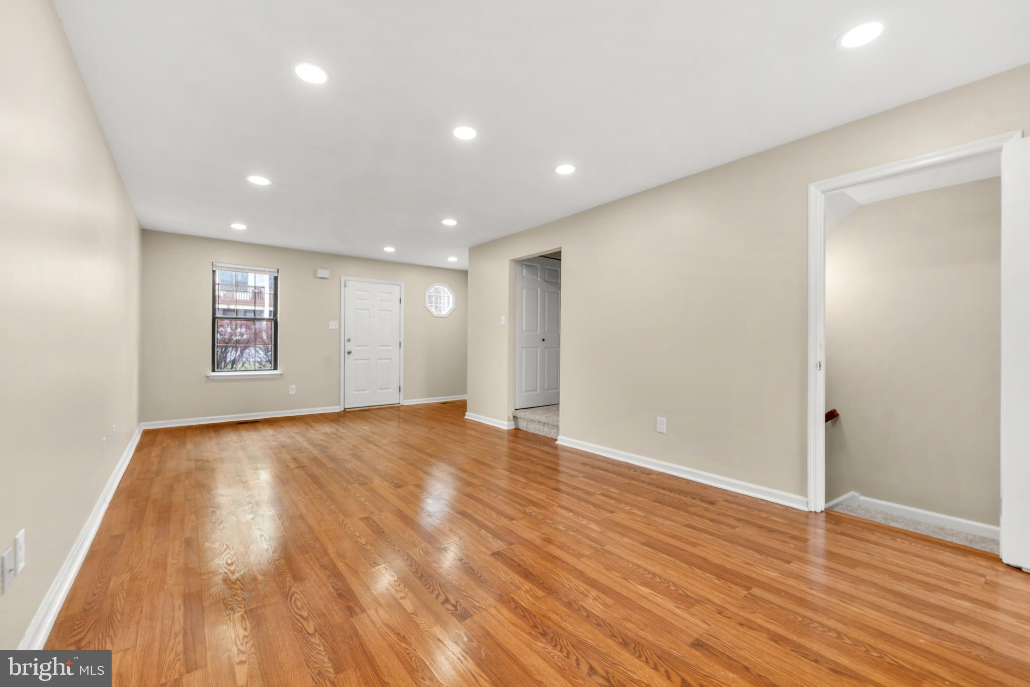 WILLISTOWN WOODS - Residential