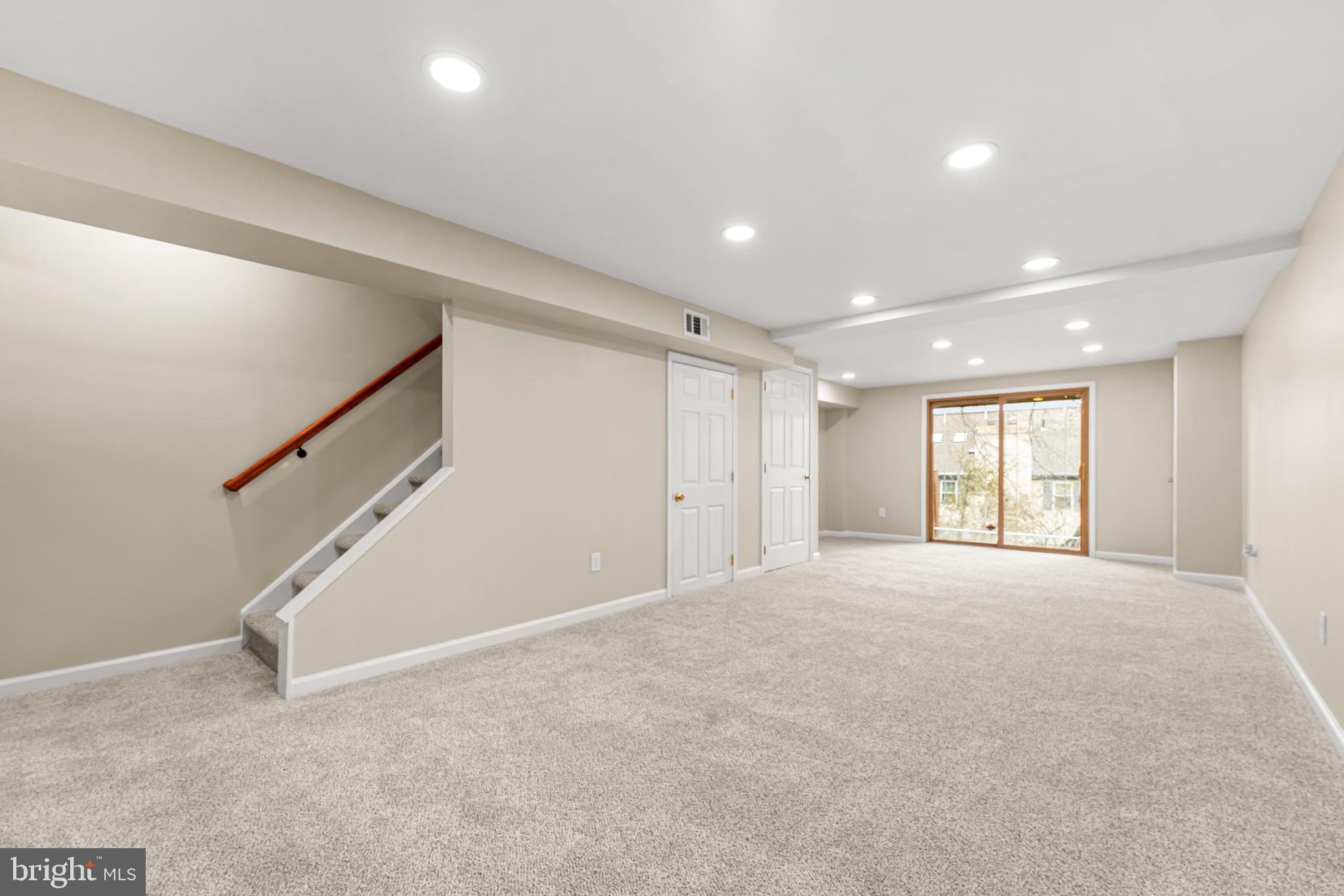 WILLISTOWN WOODS - Residential