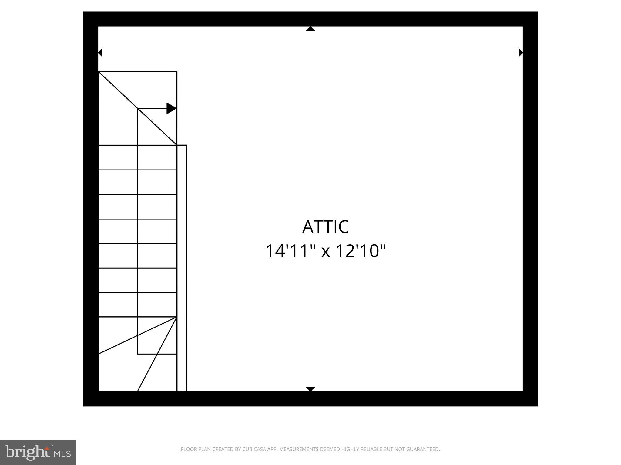 WILLISTOWN WOODS - Residential