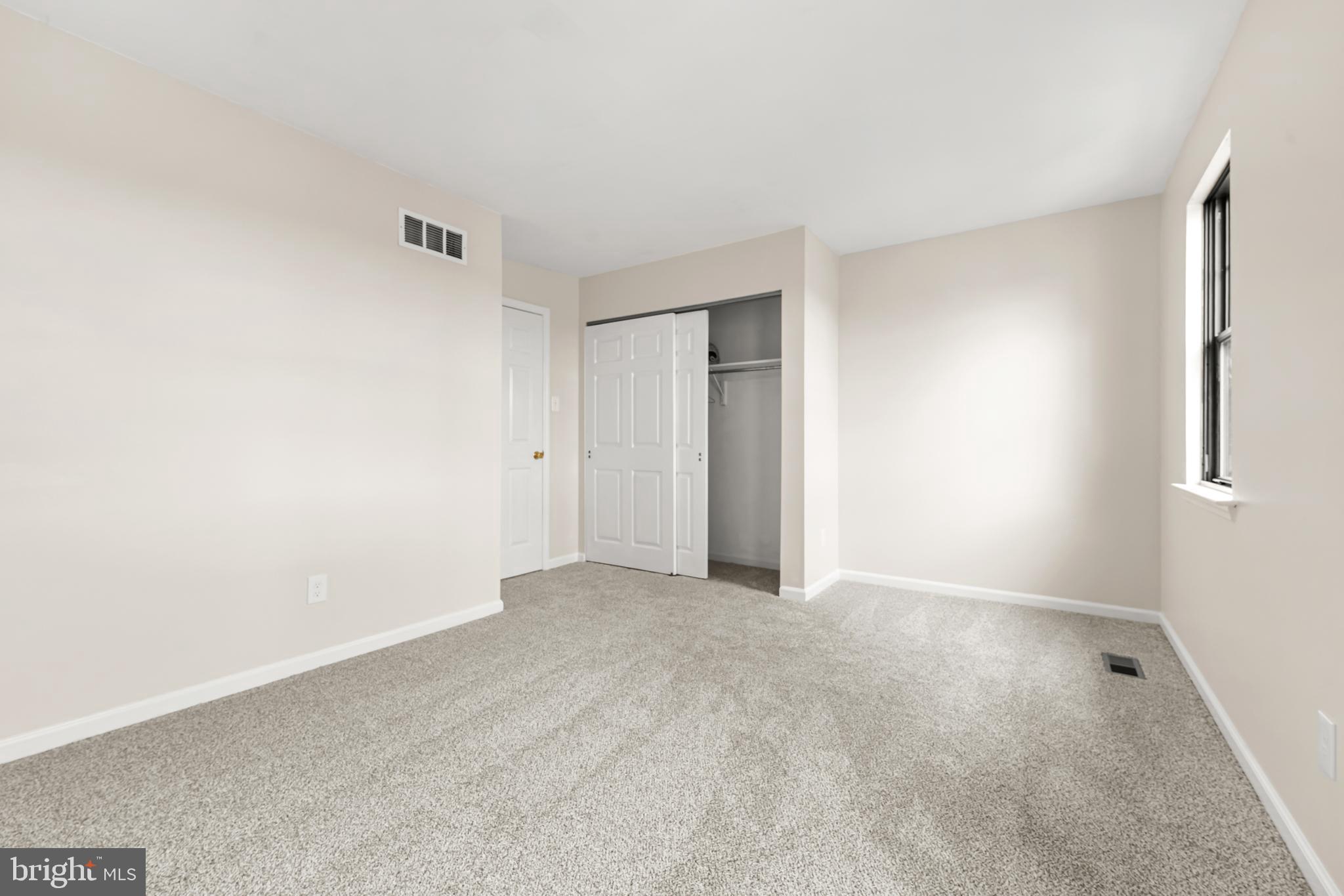 WILLISTOWN WOODS - Residential