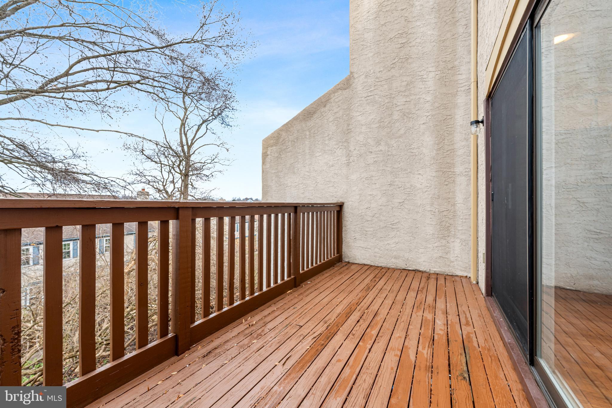 WILLISTOWN WOODS - Residential