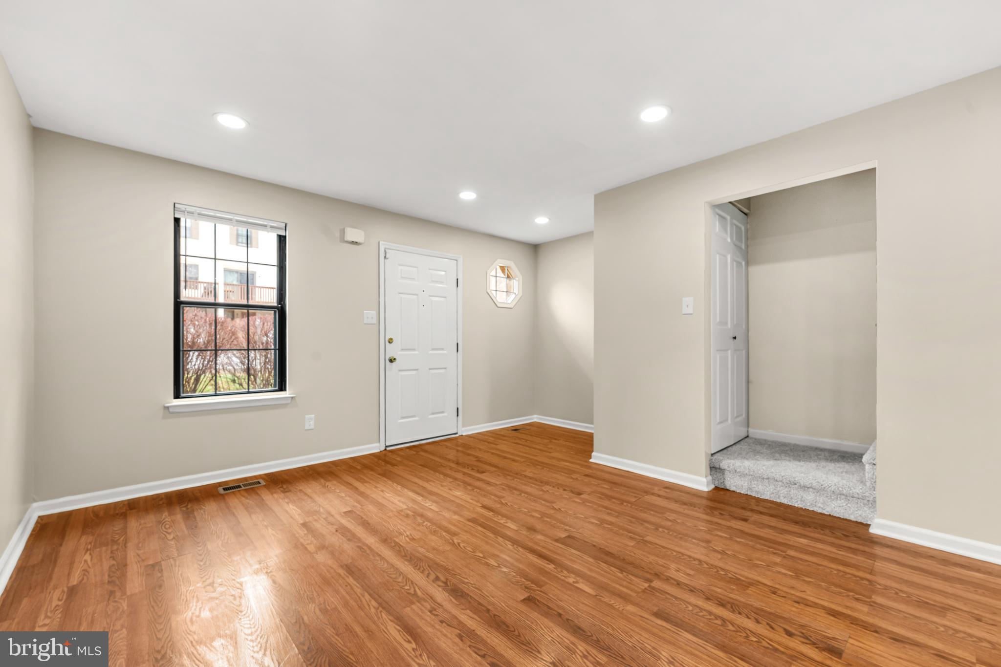 703 ANDOVER COURT 703-C