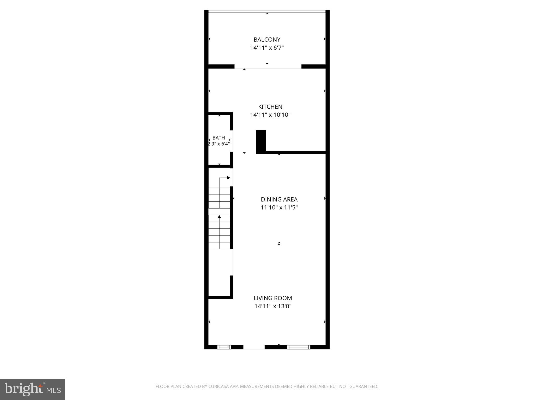 WILLISTOWN WOODS - Residential